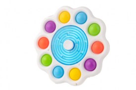 Spinner pop it con laberinto (2).jpg